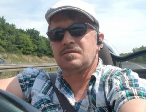 Michael Willemse, Niederkrüchten