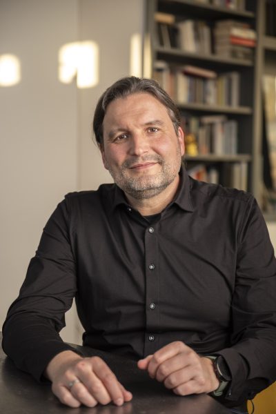 Dirk_Zilz_4_shoot_2