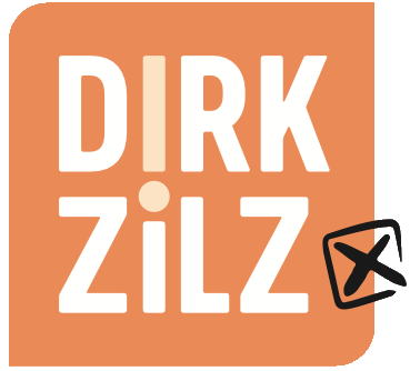 Dirk Zilz Logo