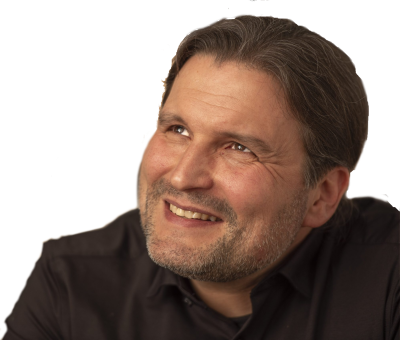 Dirk