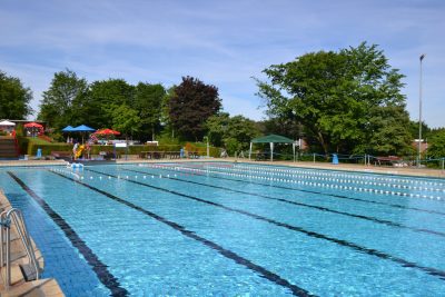 Freibad2
